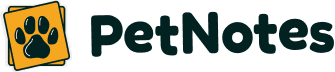 logo-white